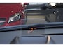 Peugeot 5008 2.0 HDiF GT 7p.