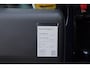 Peugeot 5008 2.0 HDiF GT 7p.
