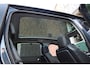 Peugeot 5008 2.0 HDiF GT 7p.