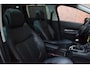 Peugeot 5008 2.0 HDiF GT 7p.