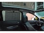 Peugeot 5008 2.0 HDiF GT 7p.