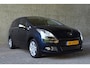 Peugeot 5008 2.0 HDiF GT 7p.