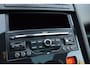 Peugeot 5008 2.0 HDiF GT 7p.