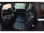 Peugeot 5008 2.0 HDiF GT 7p.