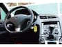 Peugeot 5008 2.0 HDiF GT 7p.