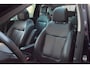 Peugeot 5008 2.0 HDiF GT 7p.