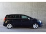 Peugeot 5008 2.0 HDiF GT 7p.