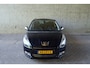 Peugeot 5008 2.0 HDiF GT 7p.