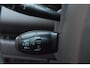 Peugeot 5008 2.0 HDiF GT 7p.