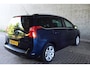 Peugeot 5008 2.0 HDiF GT 7p.