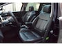 Peugeot 5008 2.0 HDiF GT 7p.