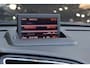 Peugeot 5008 2.0 HDiF GT 7p.