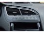 Peugeot 5008 2.0 HDiF GT 7p.