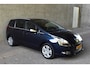 Peugeot 5008 2.0 HDiF GT 7p.