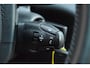 Peugeot 5008 2.0 HDiF GT 7p.