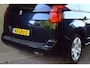 Peugeot 5008 2.0 HDiF GT 7p.