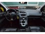 Peugeot 5008 2.0 HDiF GT 7p.