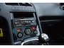 Peugeot 5008 2.0 HDiF GT 7p.