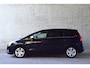Peugeot 5008 2.0 HDiF GT 7p.