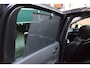 Peugeot 5008 2.0 HDiF GT 7p.