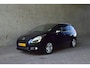 Peugeot 5008 2.0 HDiF GT 7p.