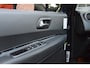 Peugeot 5008 2.0 HDiF GT 7p.