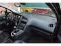 Peugeot 5008 2.0 HDiF GT 7p.