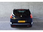 Peugeot 5008 2.0 HDiF GT 7p.