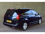 Peugeot 5008 2.0 HDiF GT 7p.