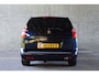 Peugeot 5008 2.0 HDiF GT 7p.