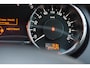 Peugeot 5008 2.0 HDiF GT 7p.