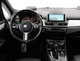BMW 2-Serie Gran Tourer 220i 192 PK 4-CIL. AUT. 7-PERSOONS M-SPORT + LEDER | TREKHAAK | HEAD-UP