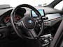 BMW 2-Serie Gran Tourer 220i 192 PK 4-CIL. AUT. 7-PERSOONS M-SPORT + LEDER | TREKHAAK | HEAD-UP