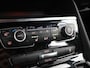 BMW 2-Serie Gran Tourer 220i 192 PK 4-CIL. AUT. 7-PERSOONS M-SPORT + LEDER | TREKHAAK | HEAD-UP