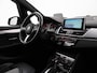 BMW 2-Serie Gran Tourer 220i 192 PK 4-CIL. AUT. 7-PERSOONS M-SPORT + LEDER | TREKHAAK | HEAD-UP