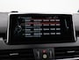 BMW 2-Serie Gran Tourer 220i 192 PK 4-CIL. AUT. 7-PERSOONS M-SPORT + LEDER | TREKHAAK | HEAD-UP
