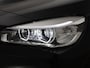 BMW 2-Serie Gran Tourer 220i 192 PK 4-CIL. AUT. 7-PERSOONS M-SPORT + LEDER | TREKHAAK | HEAD-UP