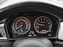 BMW 2-Serie Gran Tourer 220i 192 PK 4-CIL. AUT. 7-PERSOONS M-SPORT + LEDER | TREKHAAK | HEAD-UP