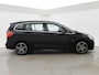 BMW 2-Serie Gran Tourer 220i 192 PK 4-CIL. AUT. 7-PERSOONS M-SPORT + LEDER | TREKHAAK | HEAD-UP