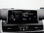BMW 2-Serie Gran Tourer 220i 192 PK 4-CIL. AUT. 7-PERSOONS M-SPORT + LEDER | TREKHAAK | HEAD-UP