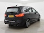 BMW 2-Serie Gran Tourer 220i 192 PK 4-CIL. AUT. 7-PERSOONS M-SPORT + LEDER | TREKHAAK | HEAD-UP