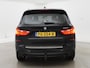 BMW 2-Serie Gran Tourer 220i 192 PK 4-CIL. AUT. 7-PERSOONS M-SPORT + LEDER | TREKHAAK | HEAD-UP