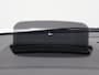 BMW 2-Serie Gran Tourer 220i 192 PK 4-CIL. AUT. 7-PERSOONS M-SPORT + LEDER | TREKHAAK | HEAD-UP