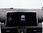 BMW 2-Serie Gran Tourer 220i 192 PK 4-CIL. AUT. 7-PERSOONS M-SPORT + LEDER | TREKHAAK | HEAD-UP