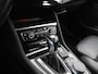 BMW 2-Serie Gran Tourer 220i 192 PK 4-CIL. AUT. 7-PERSOONS M-SPORT + LEDER | TREKHAAK | HEAD-UP