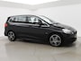 BMW 2-Serie Gran Tourer 220i 192 PK 4-CIL. AUT. 7-PERSOONS M-SPORT + LEDER | TREKHAAK | HEAD-UP