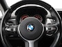 BMW 2-Serie Gran Tourer 220i 192 PK 4-CIL. AUT. 7-PERSOONS M-SPORT + LEDER | TREKHAAK | HEAD-UP