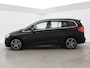 BMW 2-Serie Gran Tourer 220i 192 PK 4-CIL. AUT. 7-PERSOONS M-SPORT + LEDER | TREKHAAK | HEAD-UP