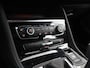 BMW 2-Serie Gran Tourer 220i 192 PK 4-CIL. AUT. 7-PERSOONS M-SPORT + LEDER | TREKHAAK | HEAD-UP