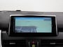 BMW 2-Serie Gran Tourer 220i 192 PK 4-CIL. AUT. 7-PERSOONS M-SPORT + LEDER | TREKHAAK | HEAD-UP